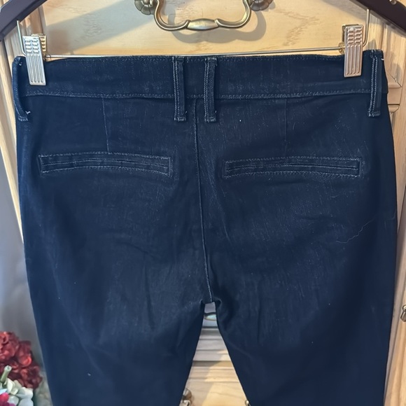 Express Jeans - Picture 6 of 8